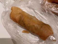 -真素诚·清真(新华路店)