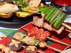 -南风(淮海街店)