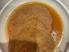 -松鹤楼·苏式汤面(虹桥天地店)