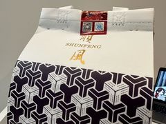 -金时代顺风大酒店(临港百联店)