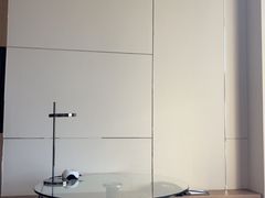 -筠咖啡西餐厅(上海国展宝龙丽筠酒店)