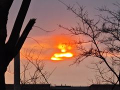 -万达广场(北京槐房店)