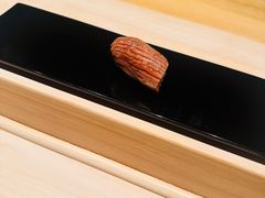 -鮨然(然寿司钱粮胡同店)