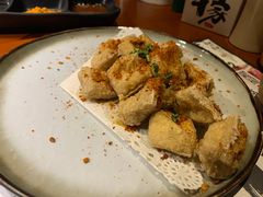 -牛家酒场(7mall店)