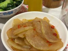 -文和友老长沙龙虾馆(化龙池店)
