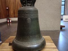 -斯福尔扎古堡