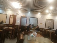 -凤齐羊肉烩面馆