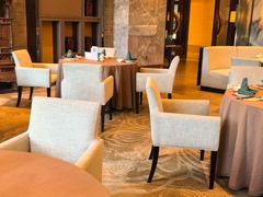 -海口万豪中餐厅·粤菜·海南菜· 平价海鲜·茶点· KTV包房