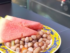 -虾乐园龙虾·烧烤夜宵(中山公园店)