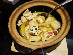 -高佳庄·海鲜酒楼(东港店)
