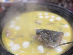 -元银甲·湖北地标美食(汉阳店)