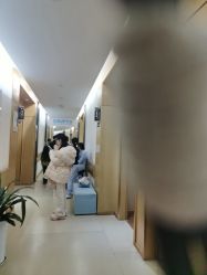 点击看大图 -重庆星宸整形美容医院