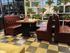 -小柴米·传统江西菜(八一广场店)