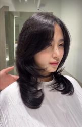 -MY WAY SALON