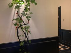-涟LIAN·泰式按摩·MASSAGE·SPA(深业上城店)