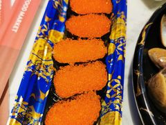 鱼籽军舰-T11生鲜超市(朝阳公园店)