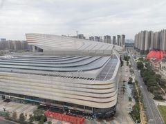 -广州热雪奇迹