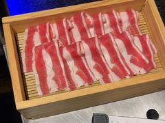 -王家渡火锅店(亦庄店)