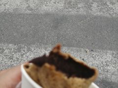 -孙氏梅花糕(马台街)