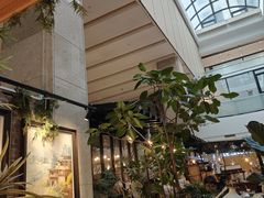-大书房咖啡(中传国交店)