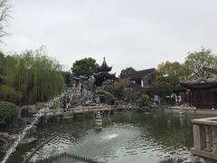 -檀园