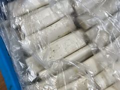 -玛马艾脆皮水磨年糕(湖北路87-89小区店)