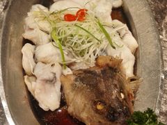 -鹿港小镇(中关村店)
