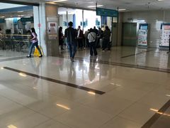 -成都市第一人民医院(南区)