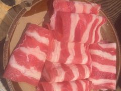 -冯校长老火锅(深圳总店)