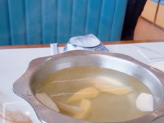 -乌记鲜活牛肉城(金砂东路店)
