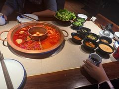 -重八牛府(花乡奥莱店)