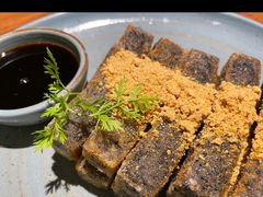 -青年公社烤鸭(熙悦天街店)