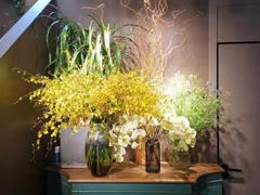 -春暖花开(西溪店)