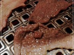 -小米烤肉-泥炉炭烤(常营店)