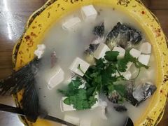 -百味地锅鸡(铜山路店)