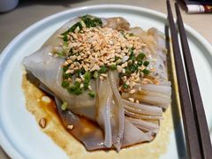 -桂小厨广西菜(水晶城店)