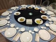 -云天楼国鼎喜宴中心(国鼎店)