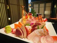 -蝉一日本料理(高新区店)