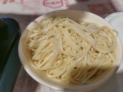 -文和友老长沙龙虾馆(化龙池店)