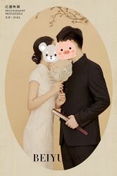 -北遇映画PHOTO GRAPHY STUDIO