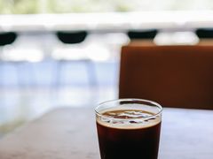 -原乡芦茨咖啡