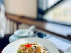 -瓦库茶馆17号(海汇港店)