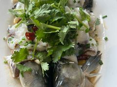 -凤厨顺德水乡凤味馆(大良锦龙路店)