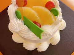 -闻泰花园酒店