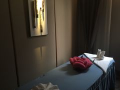 -韵道养生.足道.按摩.SPA(古美店)