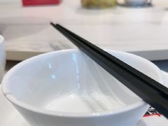-蜀厨小匠·民间川菜(犀浦店)