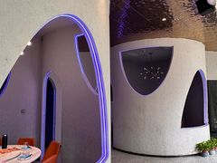 -赵小姐丨新中餐(曲江店)