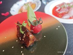 -醉东Oriental House(静安嘉里中心店)