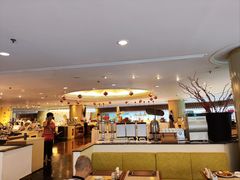 -深圳阳光酒店