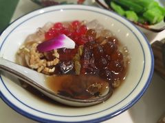 -原味田园·客家菜·土窑鸡(中航城君尚购物中心店)